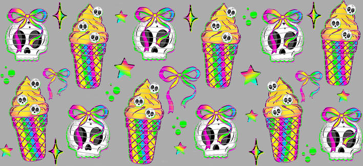 16oz Element-EN-1596